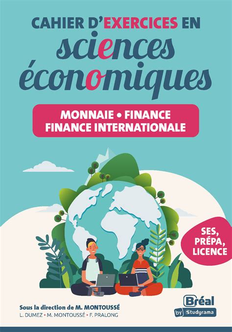 etudes economoques financi?es probl?e mon?aire Epub