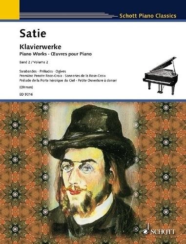 etudes pour piano volume 2 schott PDF