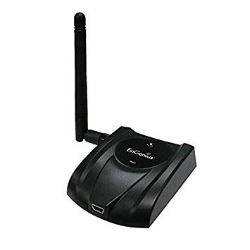 eub 362 ext user guide Epub