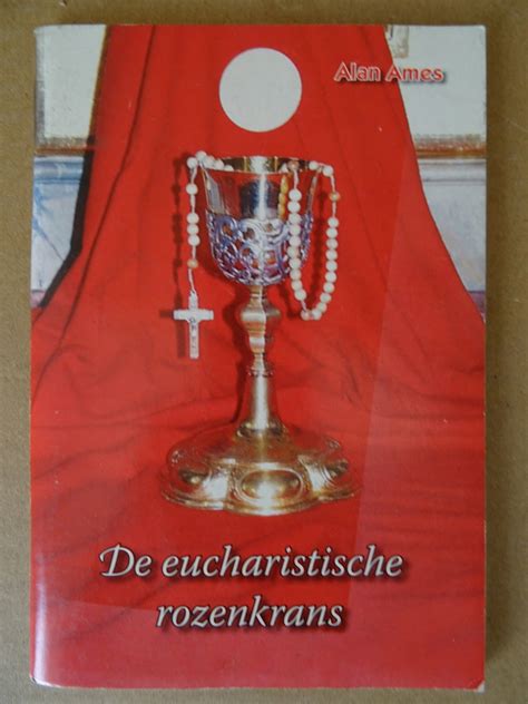 eucharistische verhalen in nederland Kindle Editon