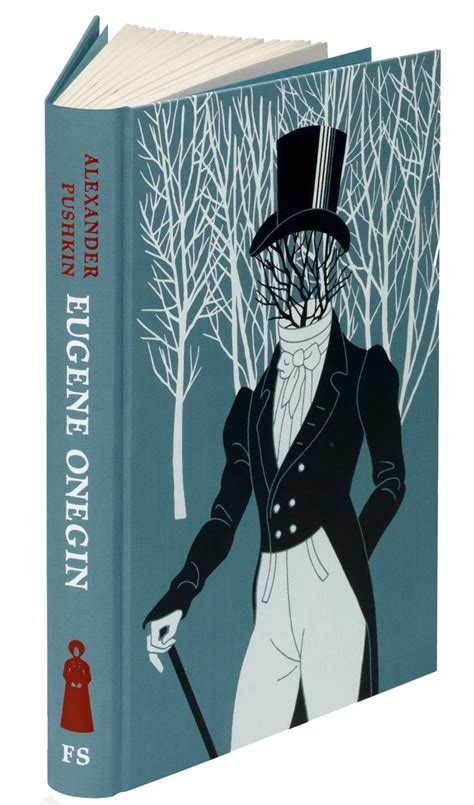 eugene onegin illustrated eugene onegin illustrated PDF