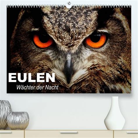 eulen wandkalender waldbewohner fan gemeinde geburtstagskalender PDF