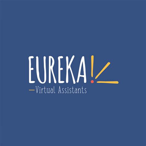 eureka virtual assistants facebook