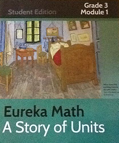 eureka-math-a-story-of-units Ebook Kindle Editon