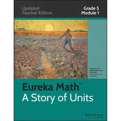 eureka-math-a-story-of-units Ebook Kindle Editon