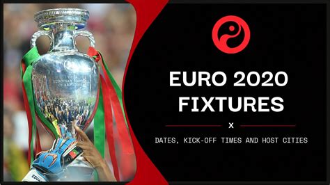 euro 2021 fixtures singapore time