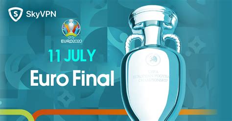 euro 2021 live stream free online