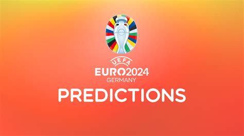 euro 2024 predictor simulator