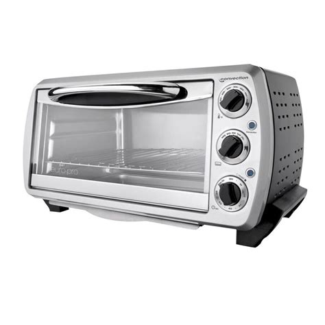 euro pro convection toaster oven manual Doc