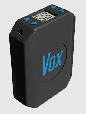 euro vox digital cable receiver user guide Kindle Editon
