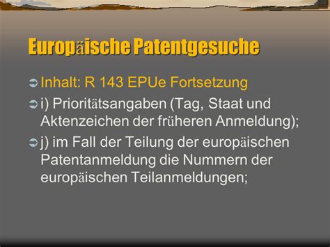 europ ische luftqualit tsziele und nationale erf llungsverantwortung europ ische luftqualit tsziele und nationale erf llungsverantwortung Kindle Editon