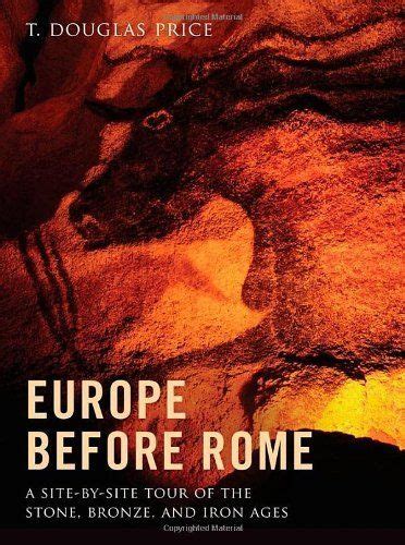 europe before rome site site Ebook Doc