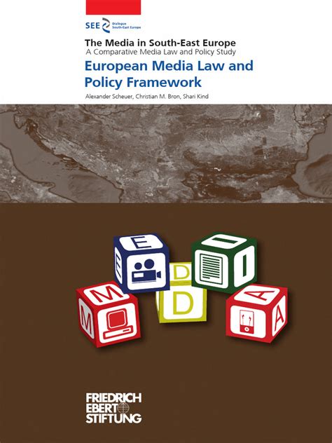european media law european media law Doc