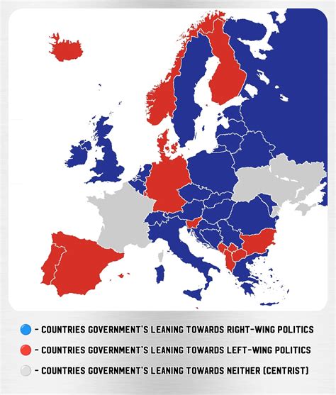 european politics european politics Doc