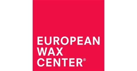 european wax center cancellation policy