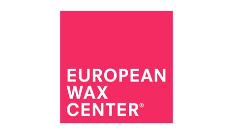 european wax center triangle