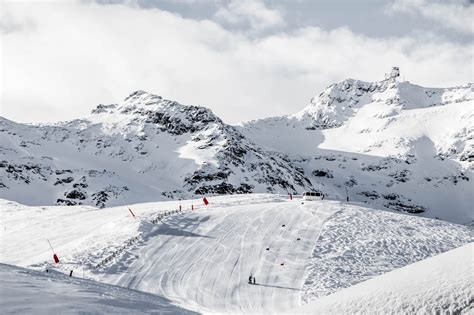 euroski volledige gids van bijna 1000 skigebieden in europa Kindle Editon
