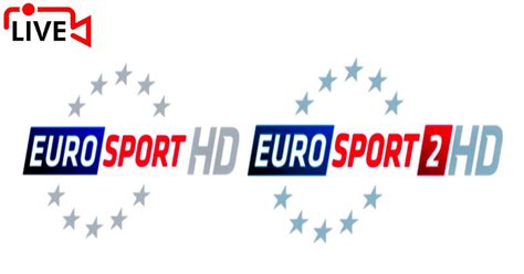 eurosport tv guide germany pdf Doc