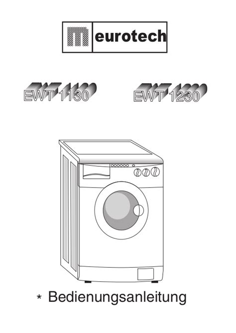 eurotech edv278el user guide Doc