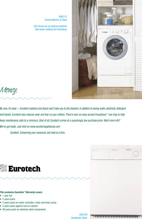 eurotech ewc177 user guide Reader