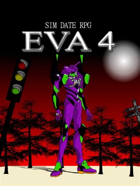 eva 4.0