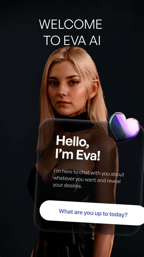 eva ai chatbot