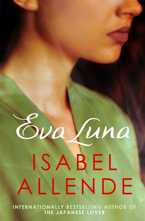 eva luna roman isabel allende ebook PDF