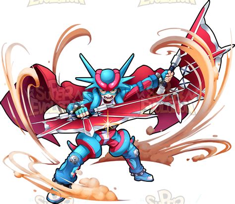 eva salamander pocket Reader