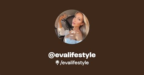 evalifestyle onlyfans