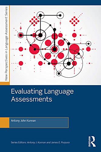 evaluating language assessments perspectives assessment Kindle Editon