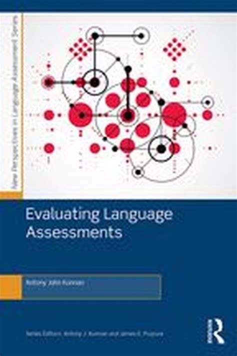 evaluating language assessments perspectives assessment Kindle Editon