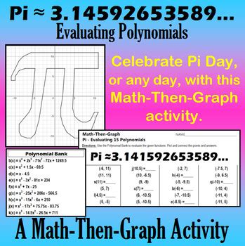 evaluating polynomials pi answer key Ebook Epub