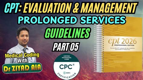 evaluation and management guidelines Epub