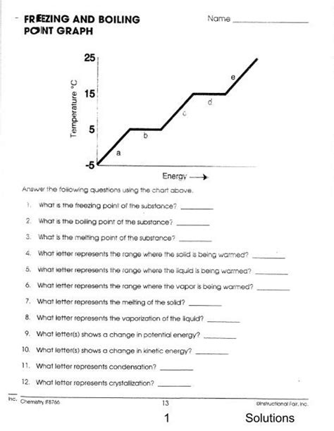 evan p silberstein answer key solutions bing PDF