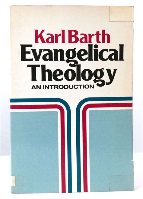 evangelical theology an introduction Kindle Editon