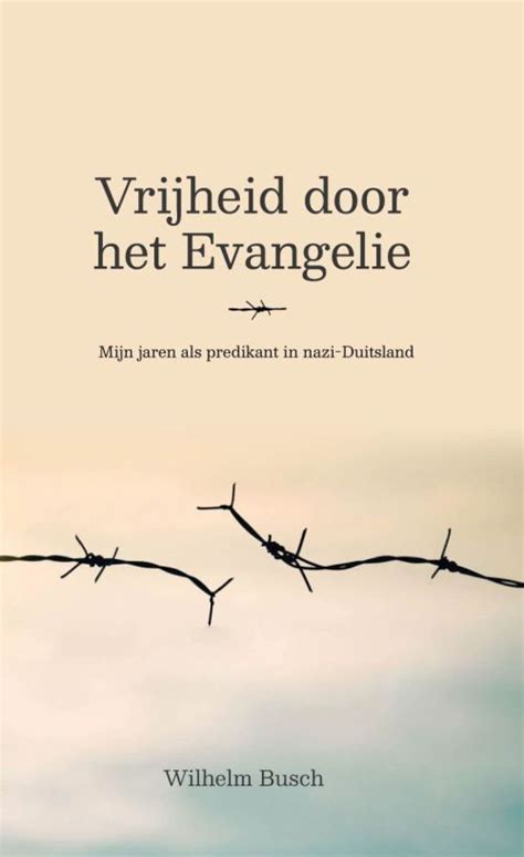 evangelie en communisme in azi en afrika Doc