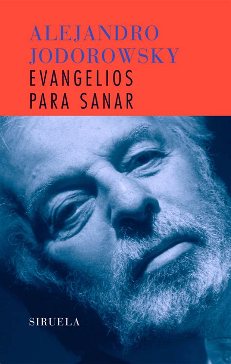 evangelios para sanar best seller Epub