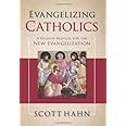 evangelizing catholics a mission manual for the new evangelization Epub