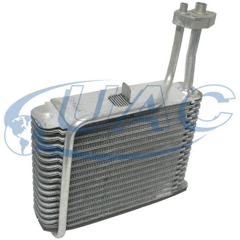 evaporator for 1998 camaro PDF