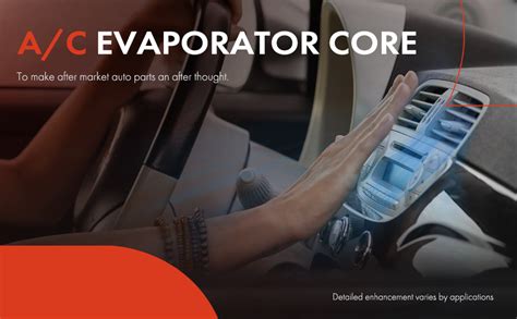 evaporator replace on 2002 CRv Ebook PDF