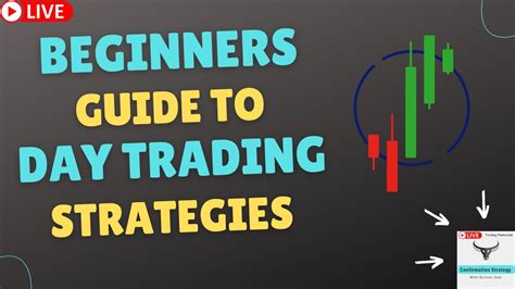 eve day trading guide Reader