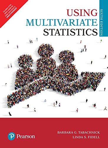 even answrs for statistics 6th edition Epub