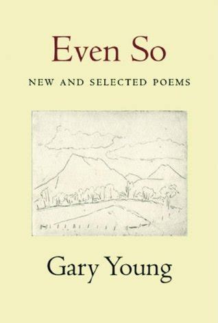 even so new and selected poems Doc