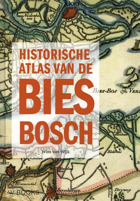 evenaar historische roman Doc