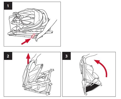 evenflo 9021 user guide Doc