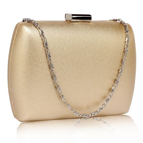 evening bag bag