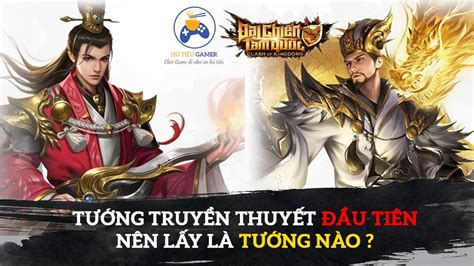 event 777 đại chiến