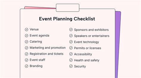 event planning guide cdc Kindle Editon