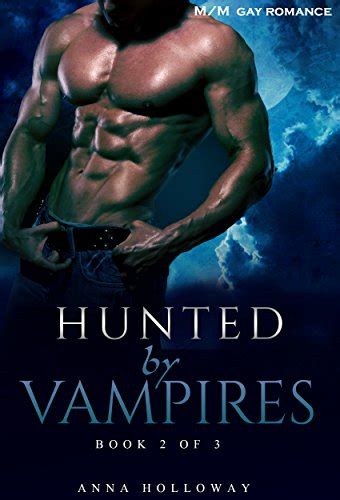 eventide passions m or m gay paranormal vampire romance PDF