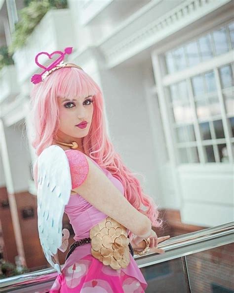 ever after high cosplay